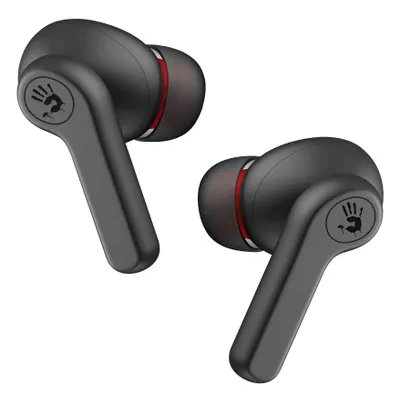 Наушники A4Tech Bloody M30 Black