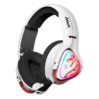 гарнитура A4Tech Bloody MR720 Naraka