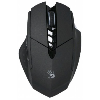 мышь A4Tech Bloody R7