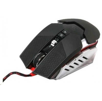 мышь A4Tech Bloody Terminator TL5