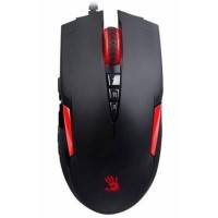 Мышь A4Tech Bloody V2M