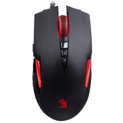 мышь A4Tech Bloody V2M