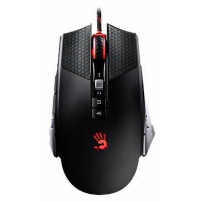 мышь A4Tech Bloody Winner T6