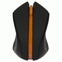 Мышь A4Tech BT-310