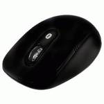 Мышь A4Tech BT-630 Black