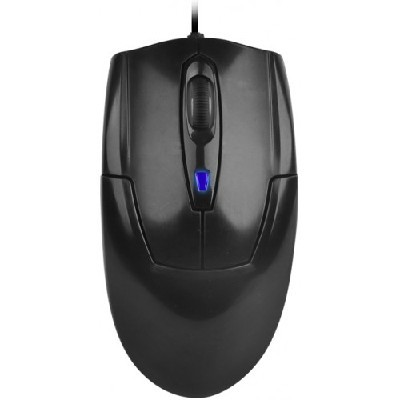 мышь A4Tech D-301