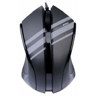 мышь A4Tech D-312