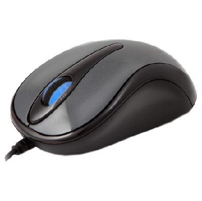 мышь A4Tech D-360