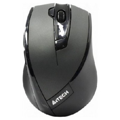 мышь A4Tech D-730FX