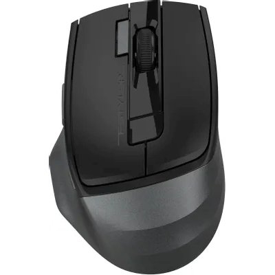 a4tech fb45cs air2