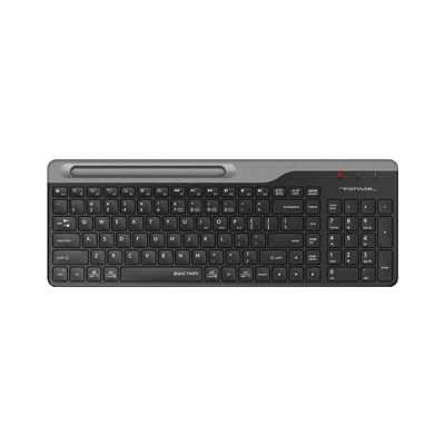 клавиатура A4Tech Fstyler FBK25 Black