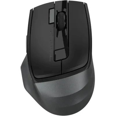 a4tech fg45cs air