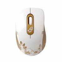 Мышь G-Cube G7A-60SR