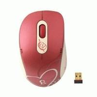 Мышь G-Cube G7E-60S