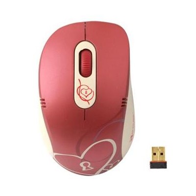 мышь G-Cube G7E-60S