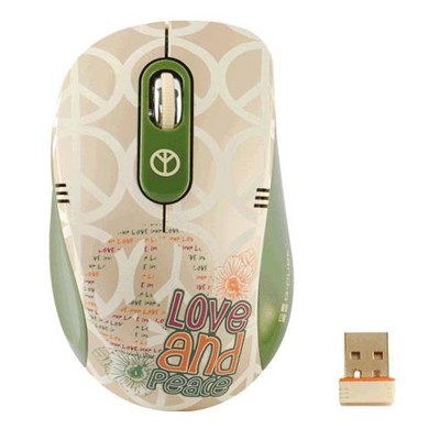 мышь G-Cube G7H-60P