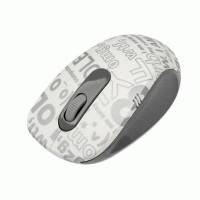 Мышь G-Cube G7MCR-6020S