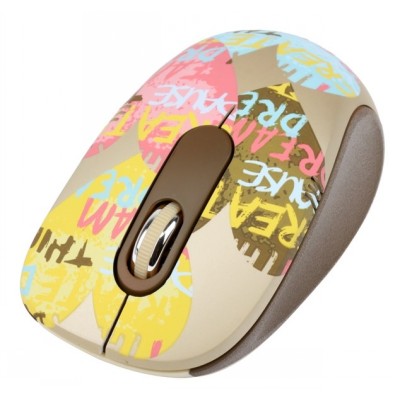 мышь G-Cube G7NH-60L