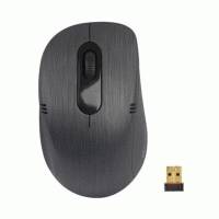 Мышь G-Cube G7T-60BK