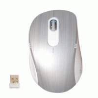 Мышь G-Cube G7T-60S