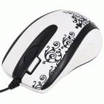 Мышь G-Cube GLBW-73EN