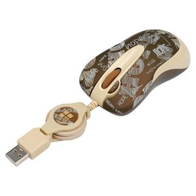 мышь G-Cube GLH-61HB