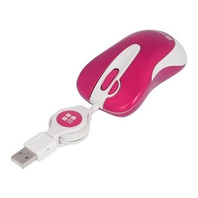 мышь G-Cube GLT-60SR