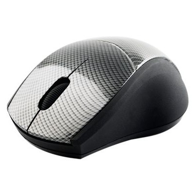 мышь A4Tech G10-650-2