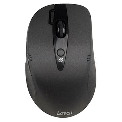 мышь A4Tech G10-650F