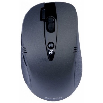 мышь A4Tech G10-660HL