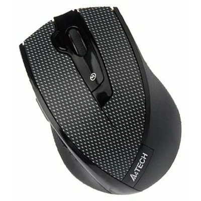мышь A4Tech G10-730F