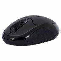 Мышь A4Tech G3-280N