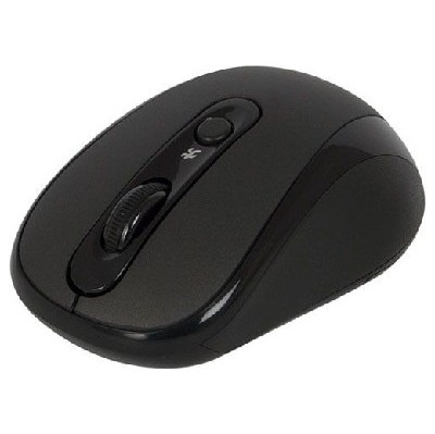 мышь A4Tech G7-250DX-1