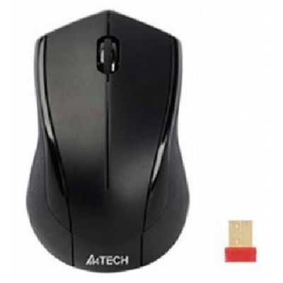 мышь A4Tech G7-400D