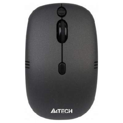 мышь A4Tech G7-550D-1
