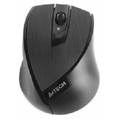 мышь A4Tech G7-600DX