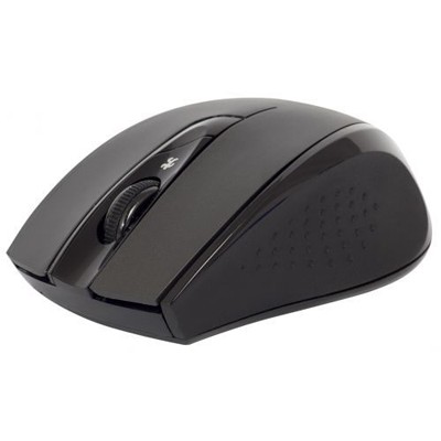 мышь A4Tech G7-600NX-3