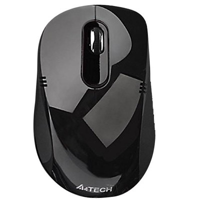 мышь A4Tech G7-630-6