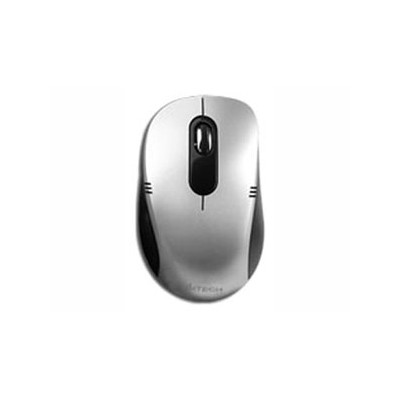 мышь A4Tech G7-630 Silver