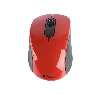 мышь A4Tech G7-630N-4