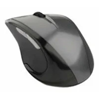мышь A4Tech G7-750 Grey