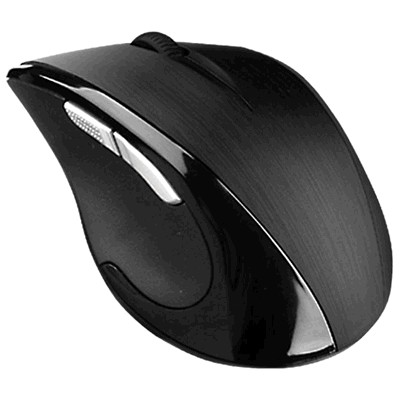 мышь A4Tech G7-750N
