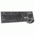 Клавиатура A4Tech G7100