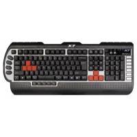 Клавиатура A4Tech G800MU USB+PS/2