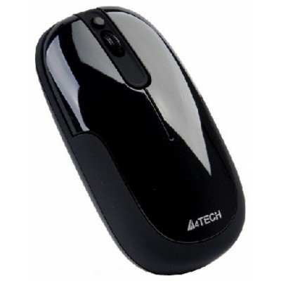 мышь A4Tech G9-110H-1