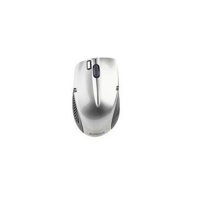 мышь A4Tech G9-540F-2