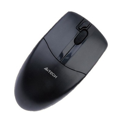 мышь A4Tech G9-620F