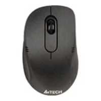 Мышь A4Tech G9-630-1