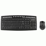 Клавиатура A4Tech G9100