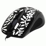 Мышь G-Cube GLBW-73SG
